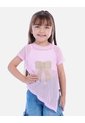 Blusa Con Estampado Tierno Para Niña de Arequipe