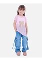 Blusa Con Estampado Tierno Para Niña de Arequipe