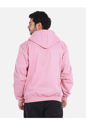 Chaqueta Hombre Con Estilo Moderno 