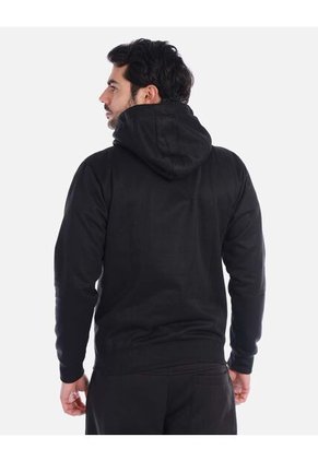 Buzo Hombre Con Diseño Casual 