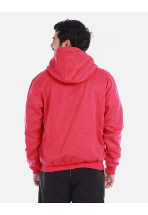 Buzo Hombre Con Diseño Casual 