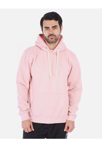 Buzo Hombre Con Diseño Casual  Arequipe