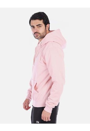 Buzo Hombre Con Diseño Casual 