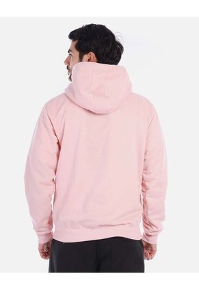 Buzo Hombre Con Diseño Casual 