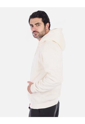 Buzo Hombre Con Diseño Casual 