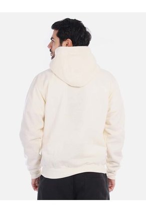 Buzo Hombre Con Diseño Casual 