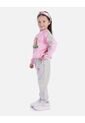 Conjunto Para Niña Práctico Y Confortable | Arequipe de Arequipe