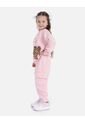 Conjunto Casual Para Niña Cómodo Y Versátil | Arequipe de Arequipe
