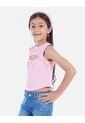 Blusa Para Niña Cómoda Y Actual | Arequipe de Arequipe
