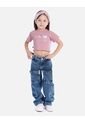 Blusa Infantil Para Niña Con Estilo Actual Y Cómodo de Arequipe