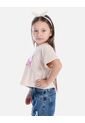 Blusa Infantil Para Niña Con Estilo Actual Y Cómodo de Arequipe