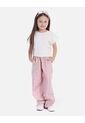 Conjunto Casual Para Niña | Comodidad Y Estilo Infantil de Arequipe