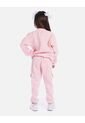 Conjunto Casual Para Niña Cómodo Y Versátil | Arequipe de Arequipe
