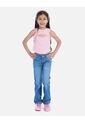 Blusa Para Niña Cómoda Y Actual | Arequipe de Arequipe