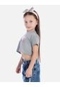 Blusa Infantil Para Niña Con Estilo Actual Y Cómodo de Arequipe