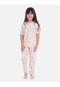 Pijama Para Niña Suave Y Cómoda | Arequipe de Arequipe