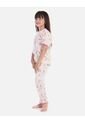 Pijama Para Niña Suave Y Cómoda | Arequipe de Arequipe