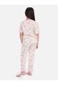 Pijama Para Niña Suave Y Cómoda | Arequipe de Arequipe