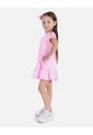 Vestido Para Niña Cómodo Y Moderno | Arequipe de Arequipe