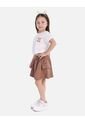 Conjunto Para Niña Cómodo Y Moderno | Arequipe de Arequipe