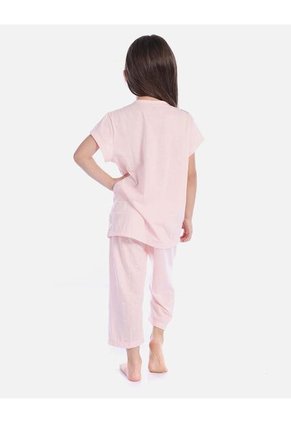 Pijama Para Niña Suave Y Cómoda | Arequipe