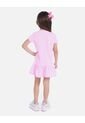 Vestido Para Niña Cómodo Y Moderno | Arequipe de Arequipe