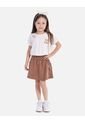 Conjunto Para Niña Cómodo Y Moderno | Arequipe de Arequipe