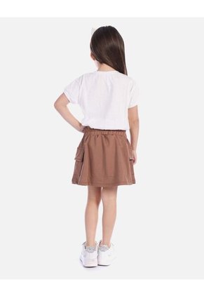 Conjunto Para Niña Cómodo Y Moderno | Arequipe