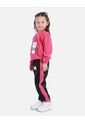 Conjunto Para Niña Cómodo Y Moderno | Arequipe de Arequipe