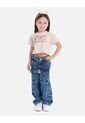 Blusa Infantil Para Niña Con Estilo Actual Y Cómodo de Arequipe