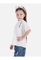 Blusa Para Niña Moderna Y Cómoda | Arequipe de Arequipe