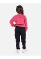 Conjunto Para Niña Cómodo Y Moderno | Arequipe de Arequipe
