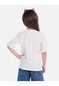 Blusa Para Niña Moderna Y Cómoda | Arequipe de Arequipe