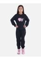 Conjunto Infantil Cómodo Y Resistente Para Niñas de Arequipe