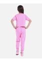 Conjunto Para Niña Moderno Y Cómodo | Arequipe de Arequipe