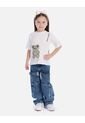 Blusa Para Niña Moderna Y Cómoda | Arequipe de Arequipe
