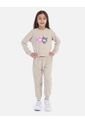 Conjunto Infantil Cómodo Y Resistente Para Niñas de Arequipe