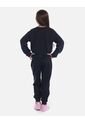 Conjunto Infantil Cómodo Y Resistente Para Niñas de Arequipe