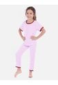 Pijama Para Niña de Arequipe