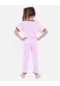 Pijama Para Niña de Arequipe