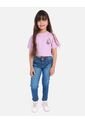 Jean Skinny Para Niña de Arequipe