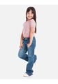 Blusa Infantil Calada Para Niña Con Estilo Moderno de Arequipe
