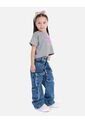 Blusa Para Niña Cómoda de Arequipe