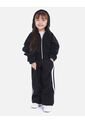 Hoodie Con Cierre Para Niña de Arequipe