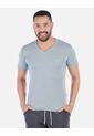 Camiseta Deportiva En Tela Texturizada Y Transpirable de Arequipe