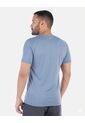 Camiseta Deportiva En Tela Texturizada Y Transpirable de Arequipe
