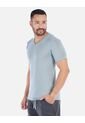 Camiseta Deportiva En Tela Texturizada Y Transpirable de Arequipe