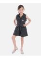 Conjunto De 2 Piezas Para Niña de Arequipe