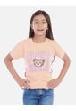 Blusa Para Niña Estilo Urbano | Arequipe de Arequipe