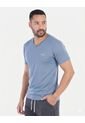 Camiseta Deportiva En Tela Texturizada Y Transpirable de Arequipe